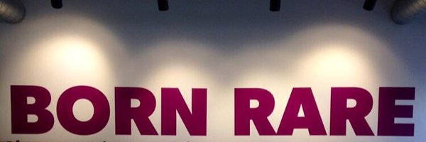 RareLiverpool Profile Banner