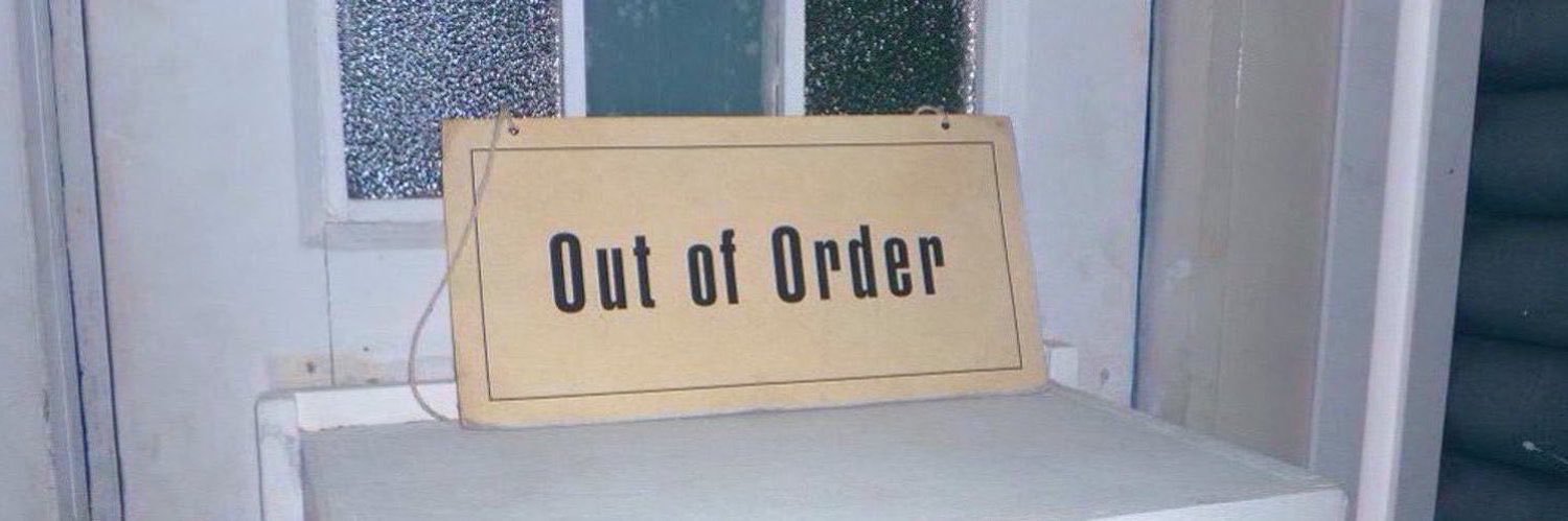 𝚓𝚊𝚗𝚒𝚎 ✨ banner