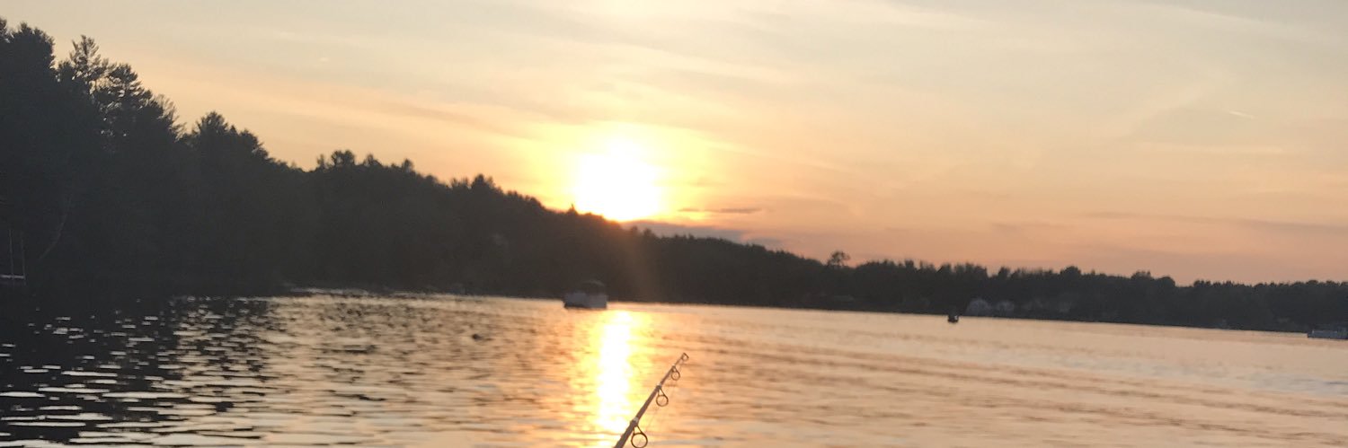 kromano66's profile banner image