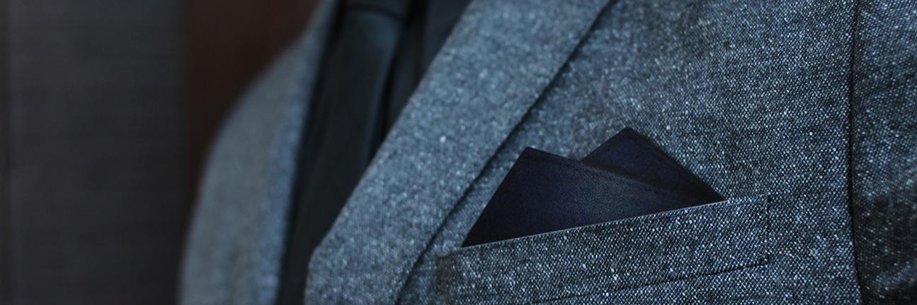 VesperWallet's profile banner image