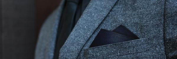 VesperWallet Profile Banner