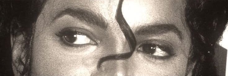 102luvr's profile banner image