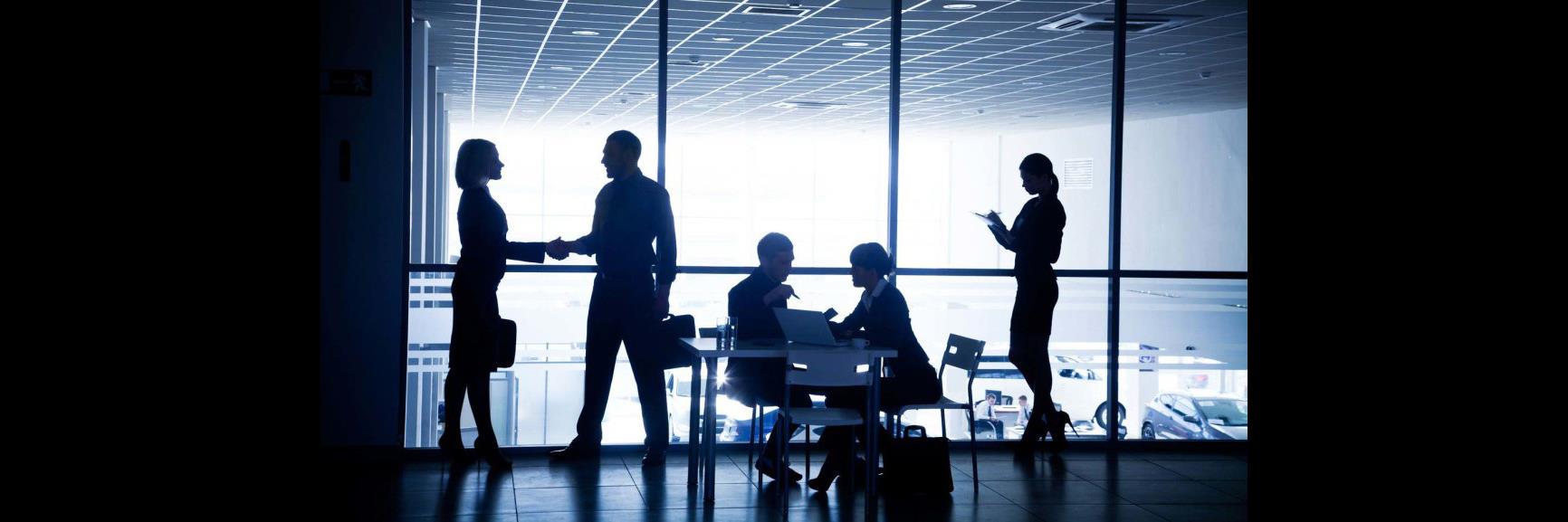 Delaware Crossing banner