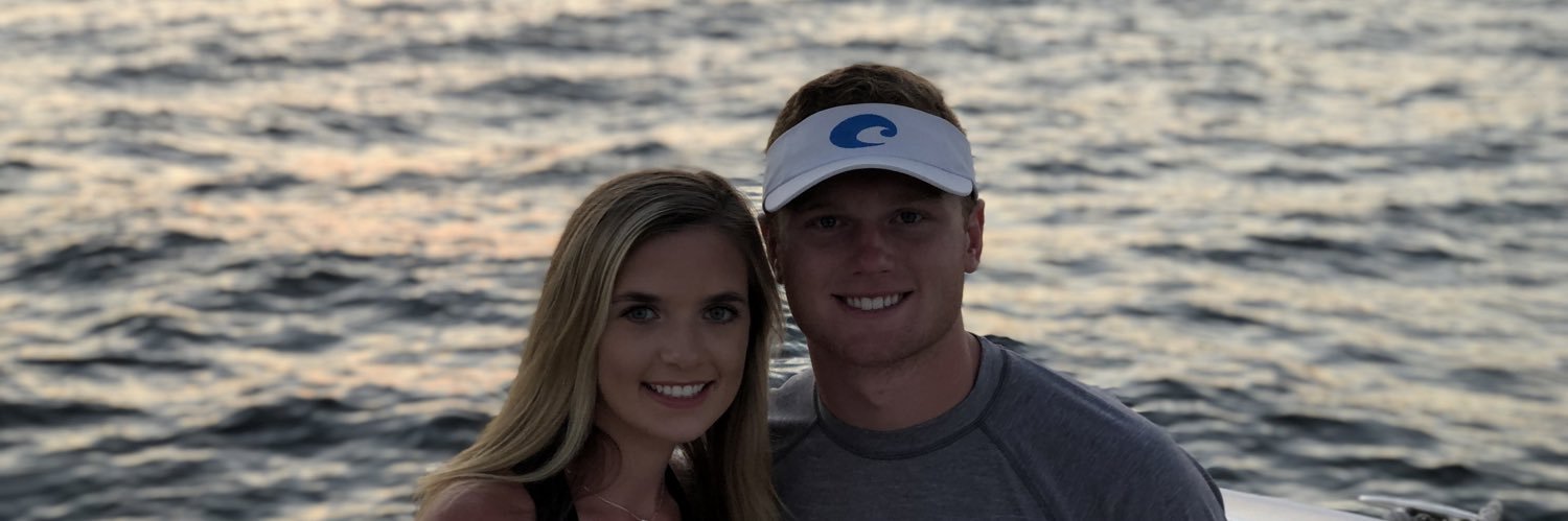 BraydenBurd's profile banner image