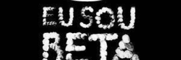 BetaGuga's profile banner image