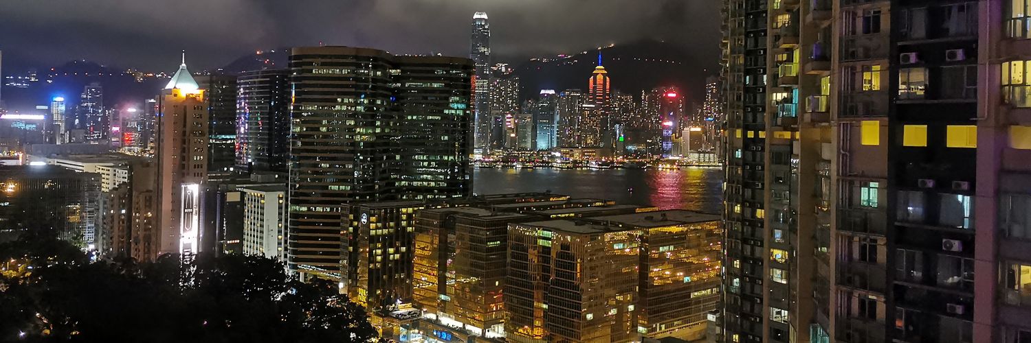 Patrick Mascart banner