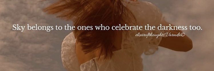 abira_fatima's profile banner image