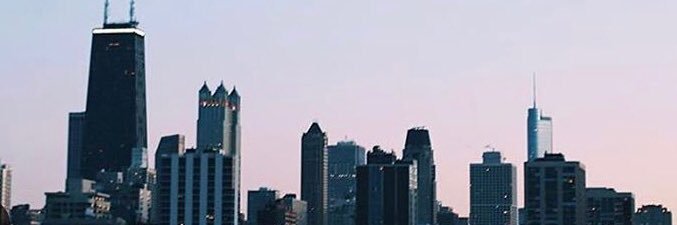 Colleen_Bonnie's profile banner image