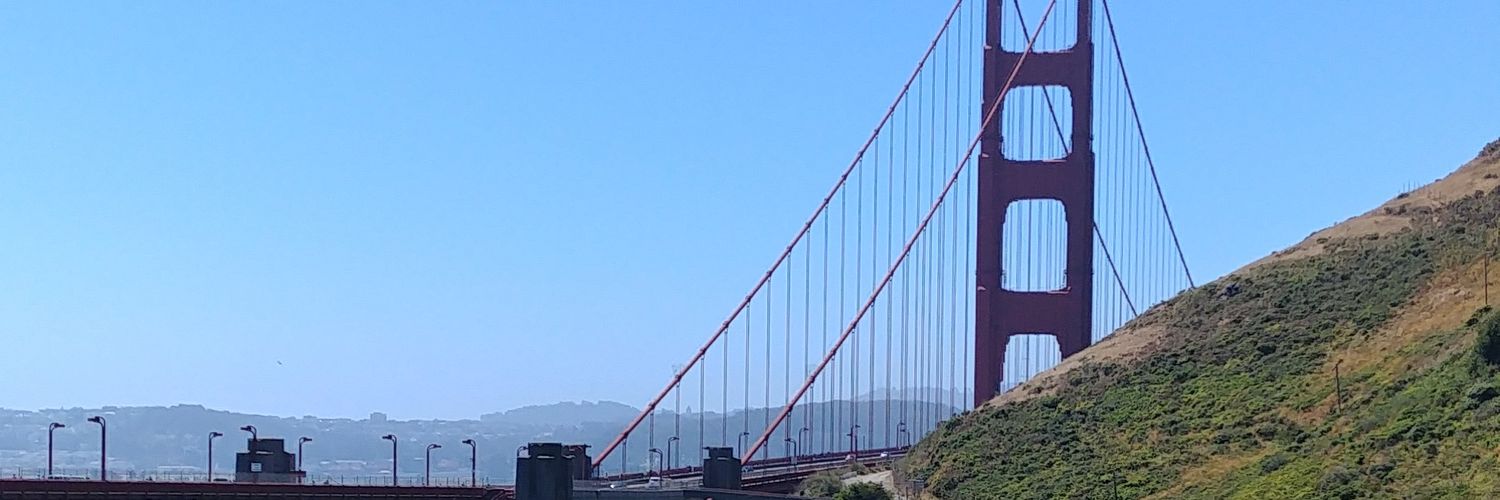 DaniDFunes's profile banner image