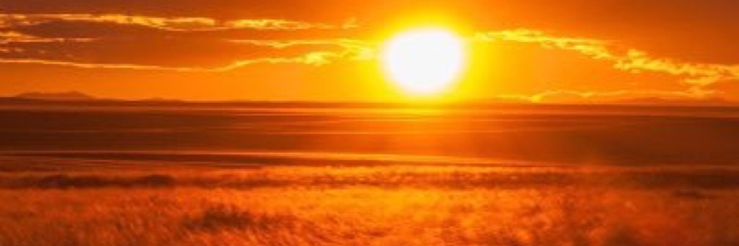 bkevin957's profile banner image