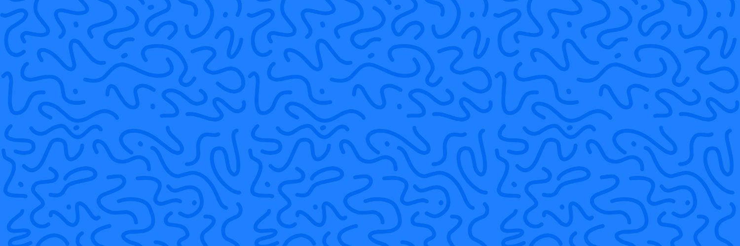 Geru 🫪 banner