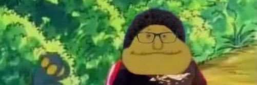 Alex Plenderleith banner