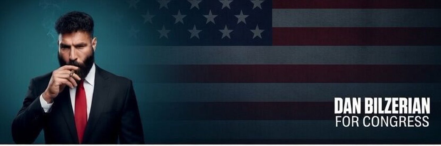 CjEverystein banner