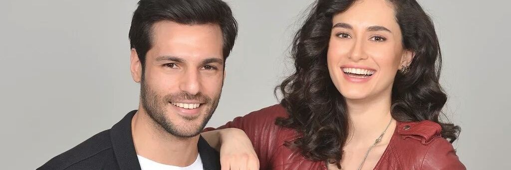 sadecediziler's profile banner image
