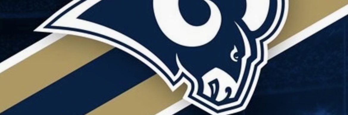 RedDeuce_2's profile banner image