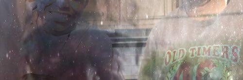 C_flexoo's profile banner image