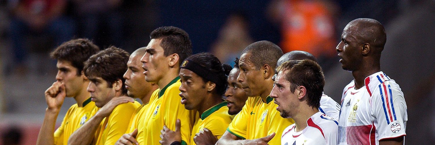 retranqueiros's profile banner image