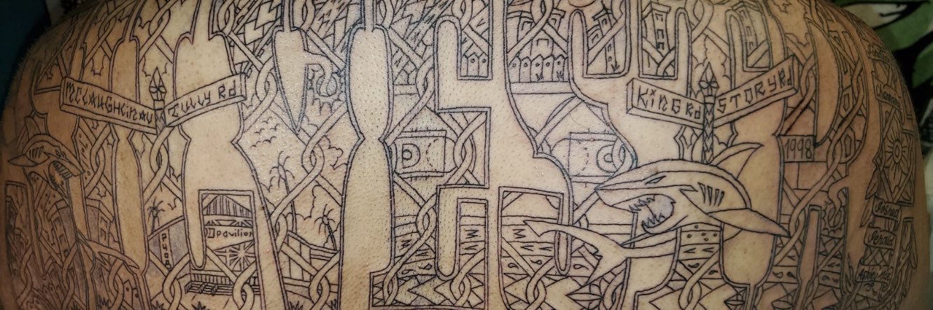 justinjsdb7__'s profile banner image