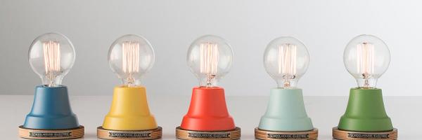 Upfrontnetwork Profile Banner