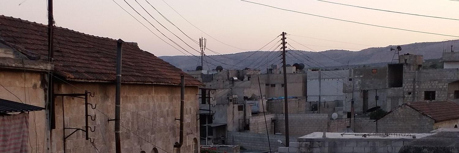 mosafr9's profile banner image