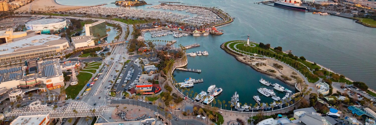 LB Public Works banner