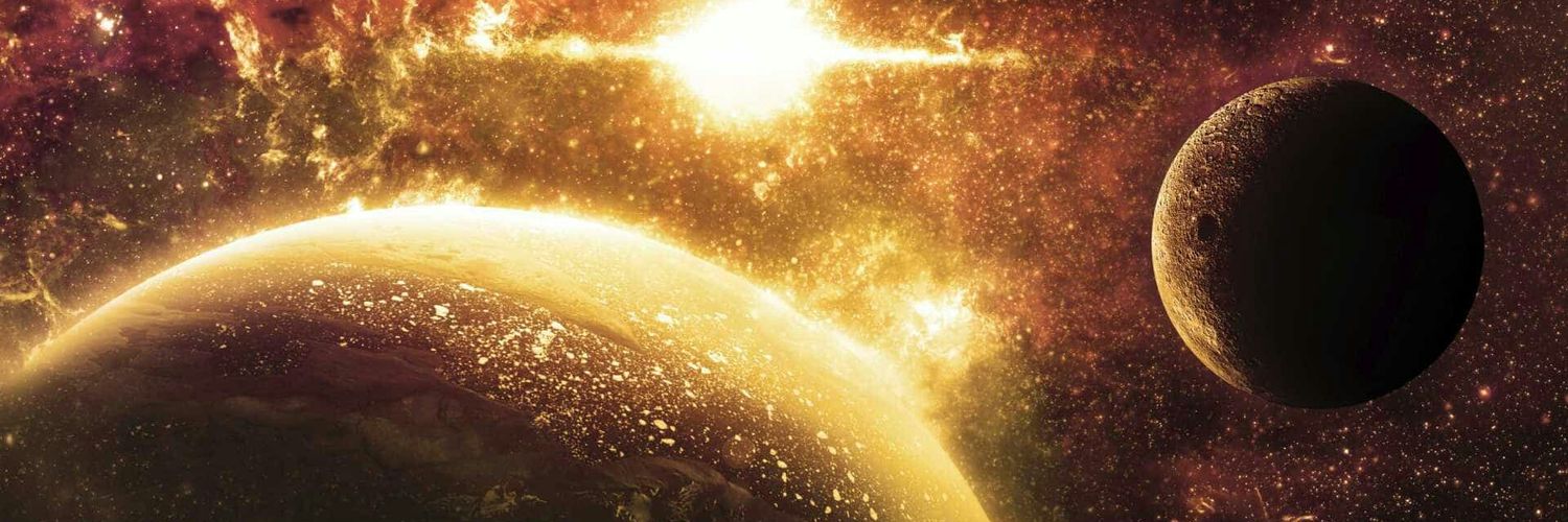 JoyBrisa's profile banner image