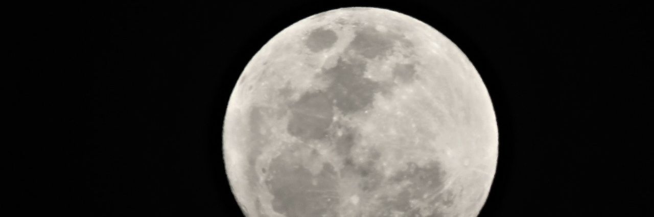 thaisferrrari's profile banner image