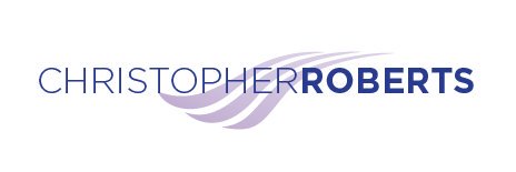 Christopher Roberts 🇺🇸🇺🇦 banner