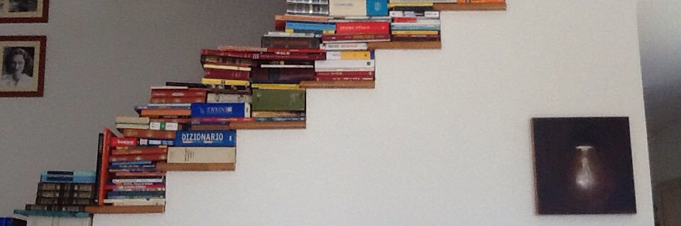 Caterina De Muri 🪆 #StopGazaHolocaust 🦦 banner