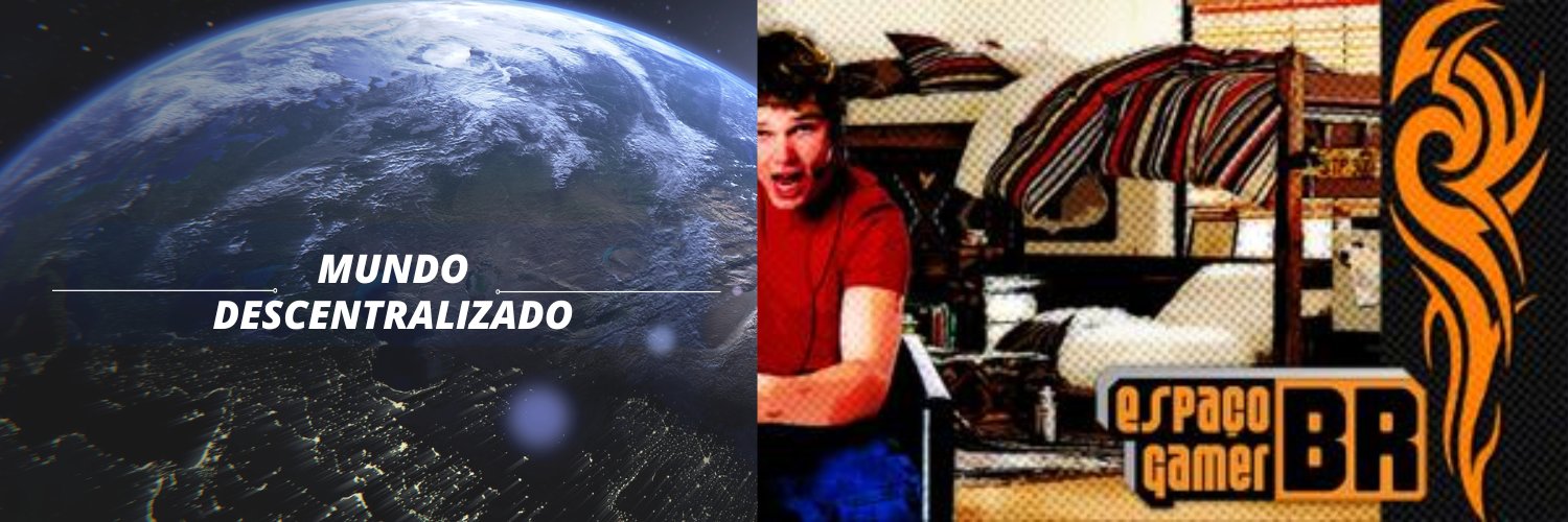 EhoFabio's profile banner image