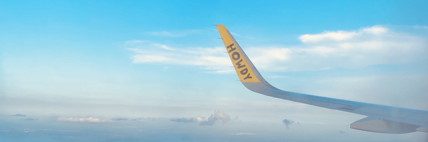dmireles12's profile banner image