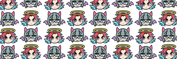 MacHAttack17 Profile Banner