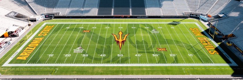 coachryanhansen's profile banner image