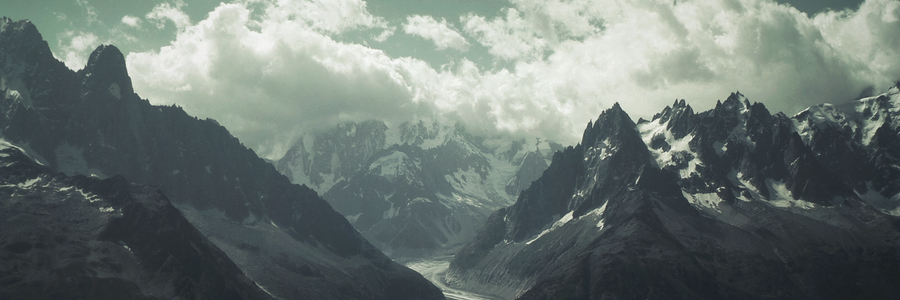 SayEstro's profile banner image