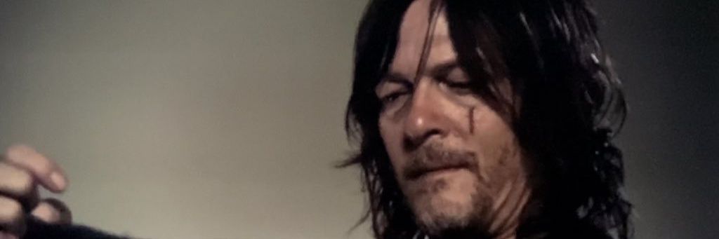 wstoner1's profile banner image