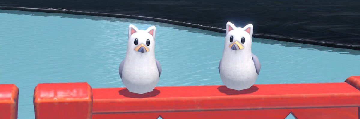 ButterToast1600's profile banner image