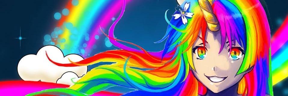 ZeldaLicorne's profile banner image