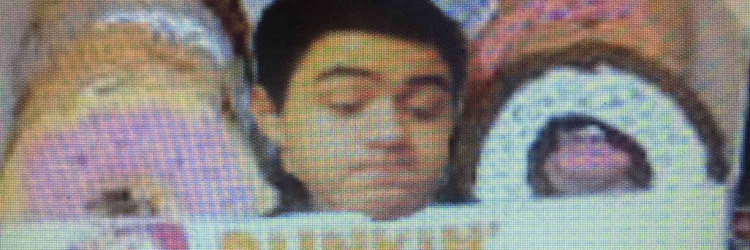KIZZY banner