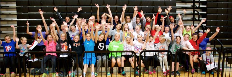MVPJenn's profile banner image