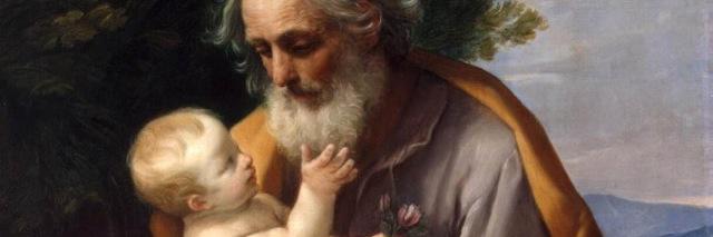 AustinLatinMass's profile banner image