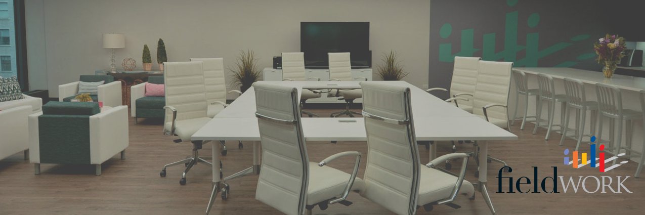 Aryn ODonnell banner