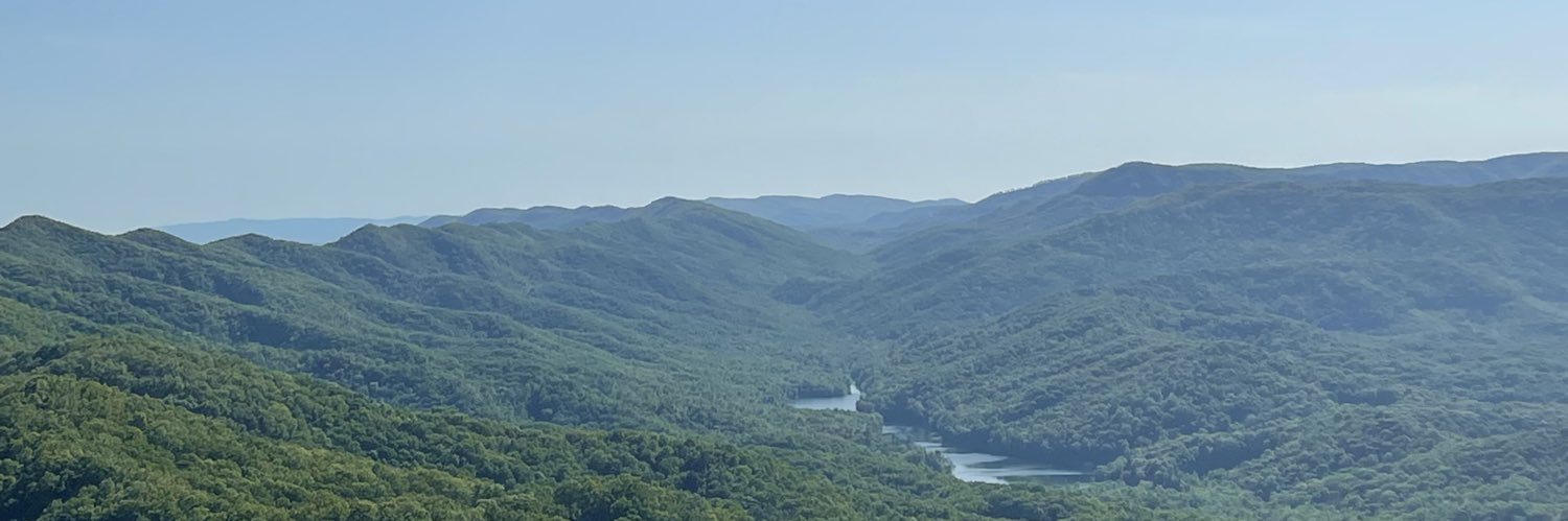 taylorwarren50's profile banner image