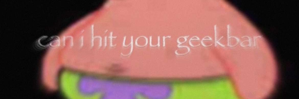 cerb_'s profile banner image