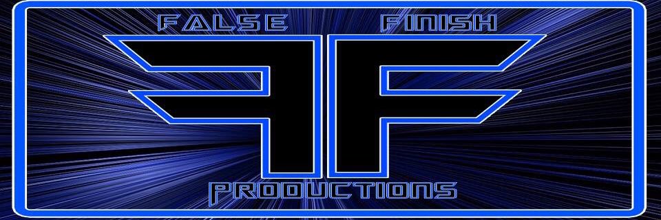 MidValleyWrestling banner