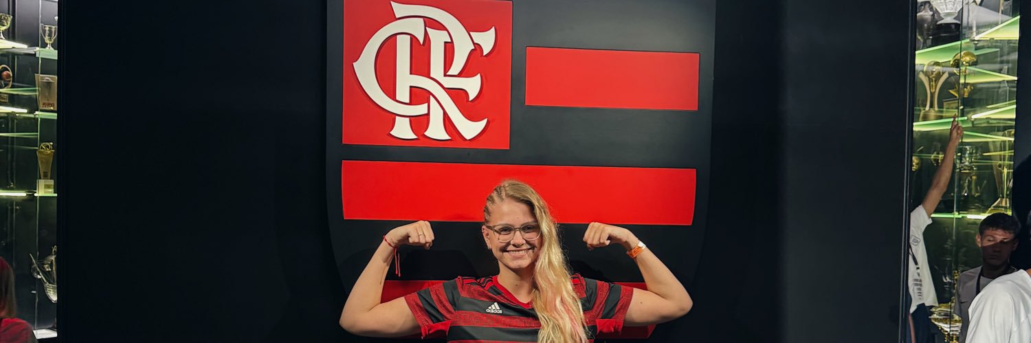 Duds_CRF's profile banner image