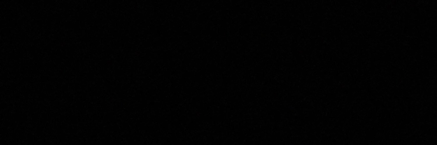 JustMaxxBtw2's profile banner image
