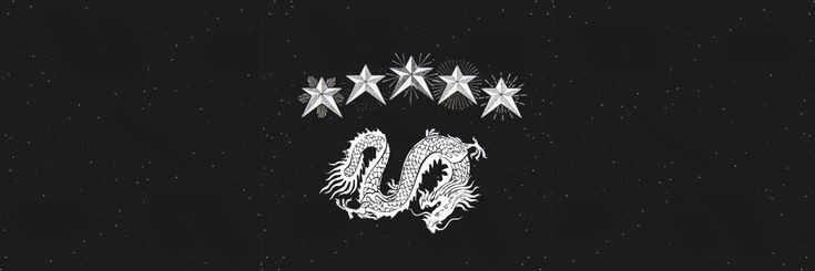 Katsuu1902's profile banner image