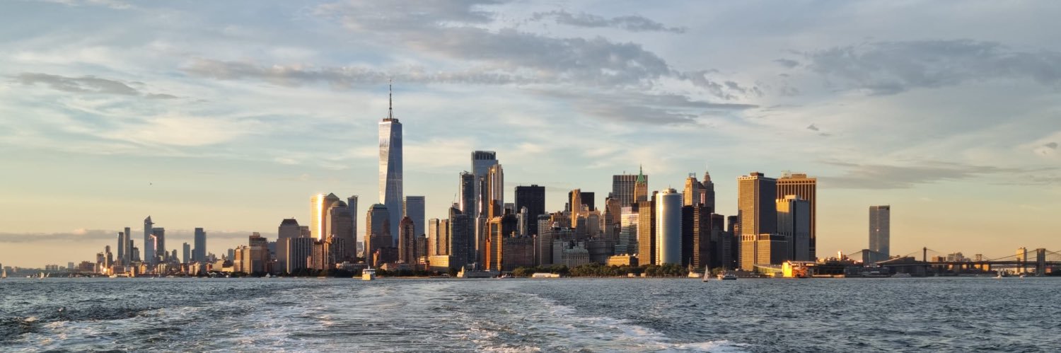 Pablo Rodríguez Grasa banner