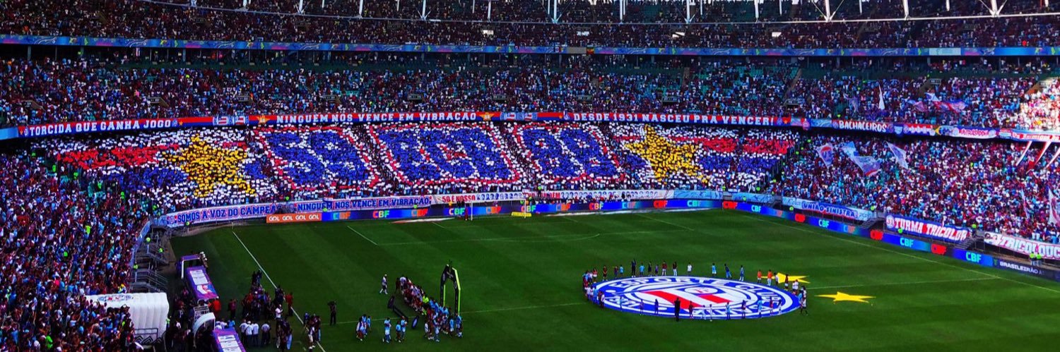 caulyfã banner