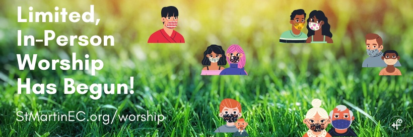 StMartinPhilly's profile banner image